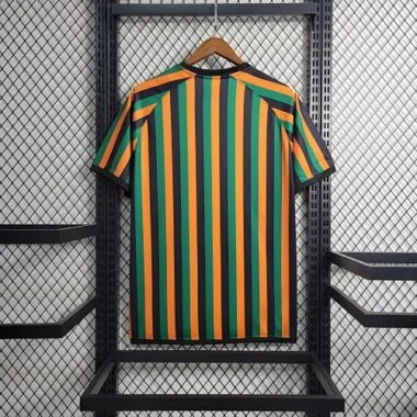 2023/24 Venezia Training Suit