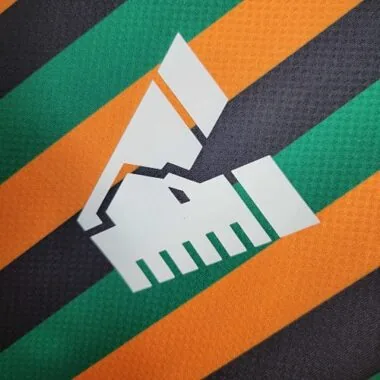 2023/24 Venezia Training Suit