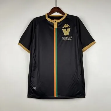 2023/24 Venezia Home