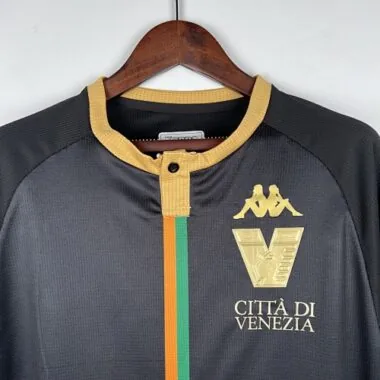 2023/24 Venezia Home