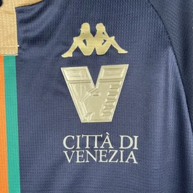 2023/24 Venezia Home