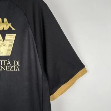 2023/24 Venezia Home