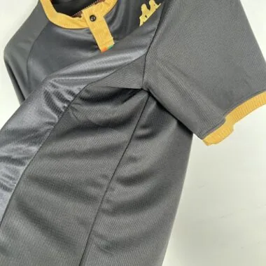 2023/24 Venezia Home