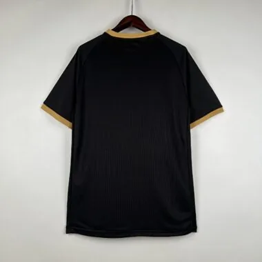 2023/24 Venezia Home