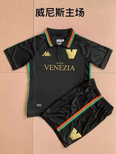 Venecia