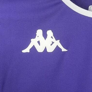 25-26 Fiorentina Home Kit S-2XL Cheap Football Jersey Wholesale Yupoo