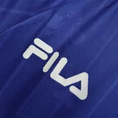 97-98 Fiorentina home