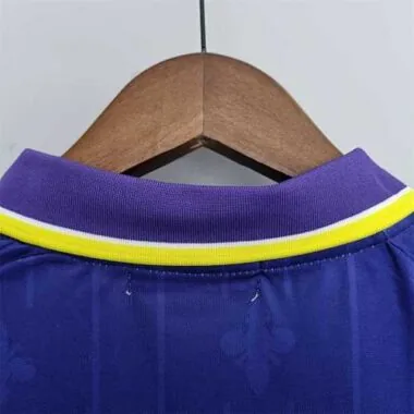 97-98 Fiorentina home
