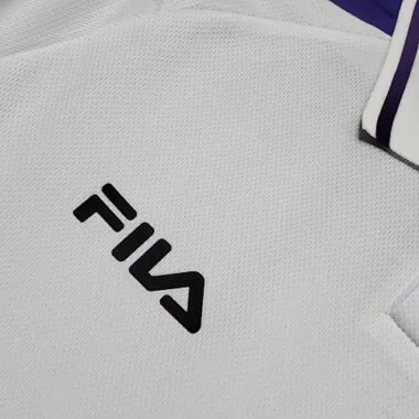 98-99 Fiorentina away