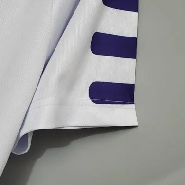 98-99 Fiorentina away