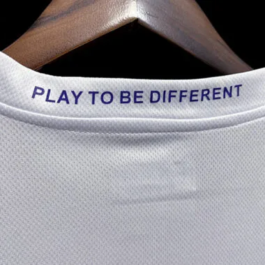 2023/24 Fiorentina Away