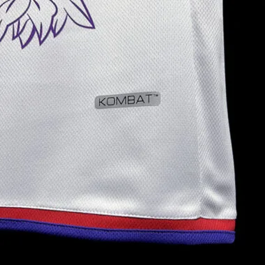 2023/24 Fiorentina Away