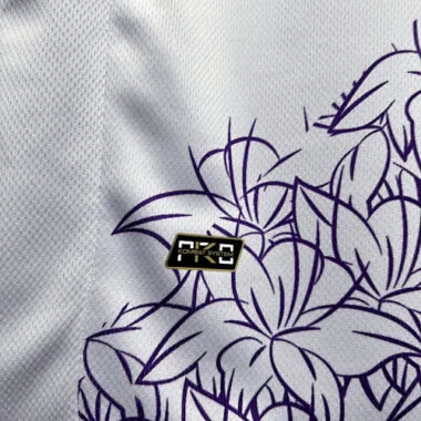 2023/24 Fiorentina Away