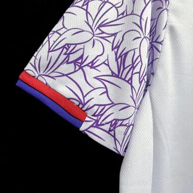 2023/24 Fiorentina Away