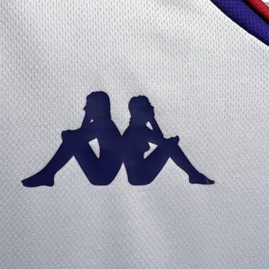 2023/24 Fiorentina Away