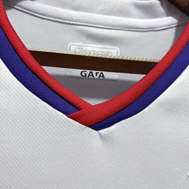 2023/24 Fiorentina Away