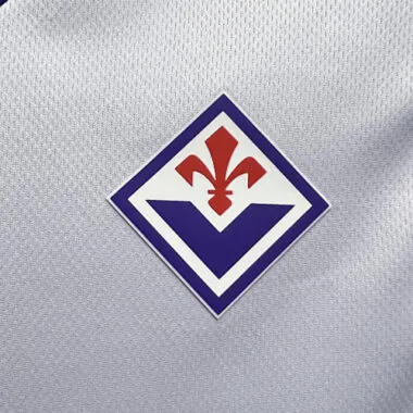 2023/24 Fiorentina Away