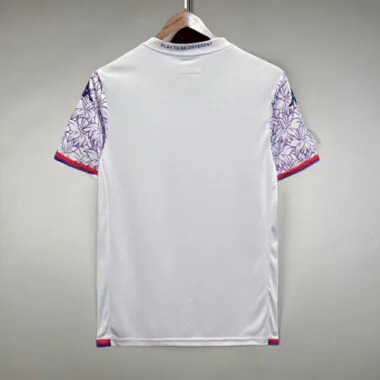 2023/24 Fiorentina Away