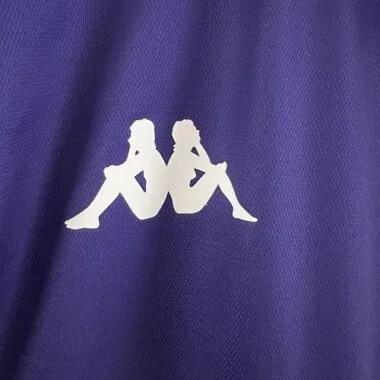 2023/24 Fiorentina third away best soccer jersey