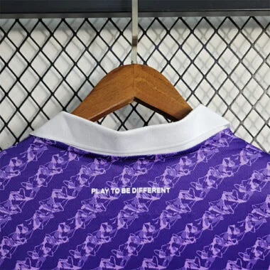 2023/24 Fiorentina home