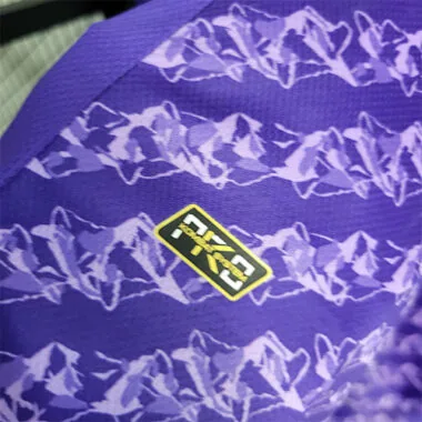 2023/24 Fiorentina home