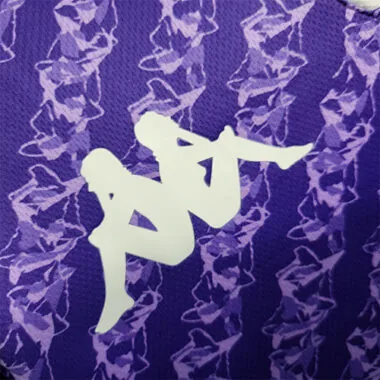 2023/24 Fiorentina home