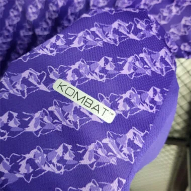2023/24 Fiorentina home
