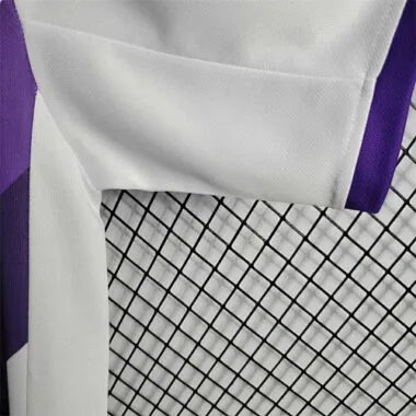 2022/23 Fiorentina away