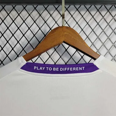 2022/23 Fiorentina away