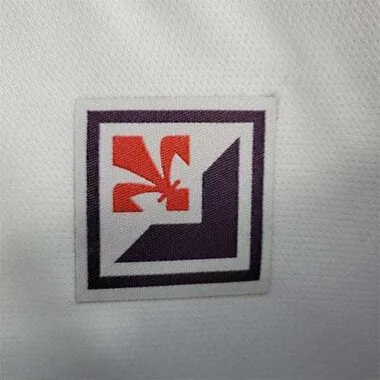 2022/23 Fiorentina away