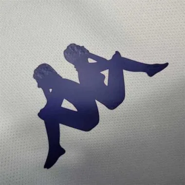 2022/23 Fiorentina away