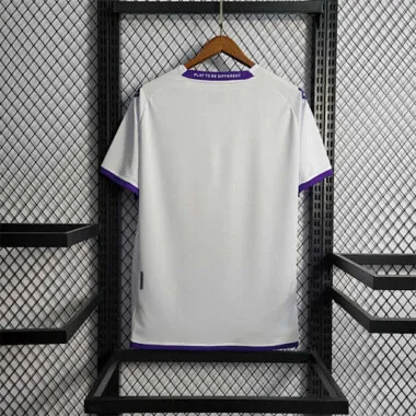 2022/23 Fiorentina away