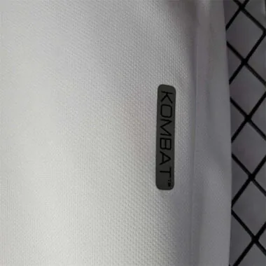 2022/23 Fiorentina away
