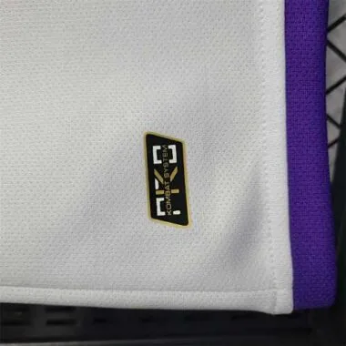 2022/23 Fiorentina away