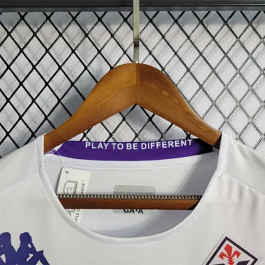 2022/23 Fiorentina away