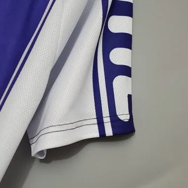 99-00 Fiorentina home