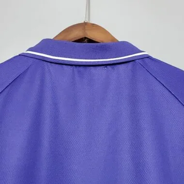 99-00 Fiorentina home