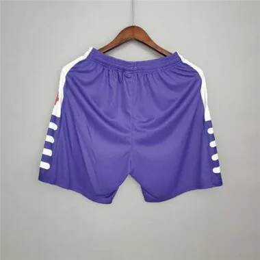 98-99 Fiorentina home blue