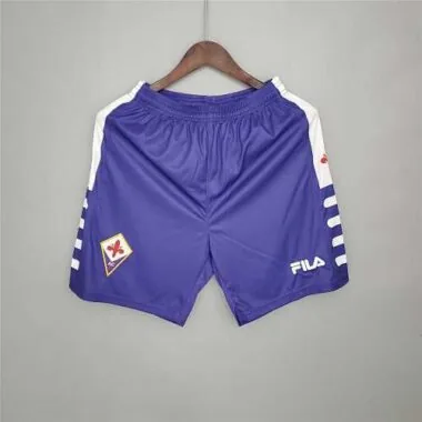 98-99 Fiorentina home blue