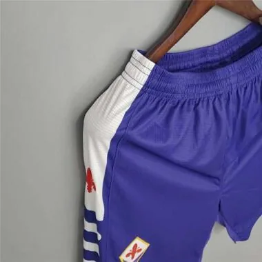 98-99 Fiorentina home blue