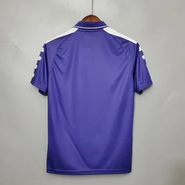 98-99 Fiorentina home