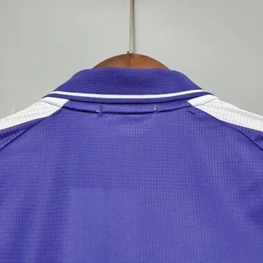 98-99 Fiorentina home