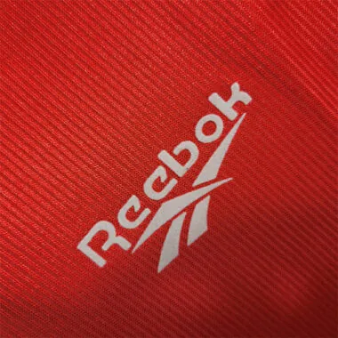 95-96 Florence third away