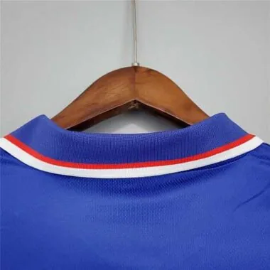 95-96 Fiorentina home