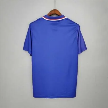 95-96 Fiorentina home