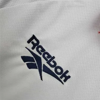 95-96 Fiorentina away