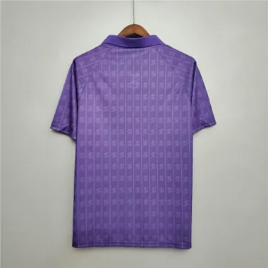89-90 Fiorentina home