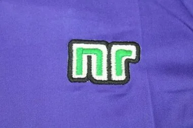 84-85 Fiorentina home
