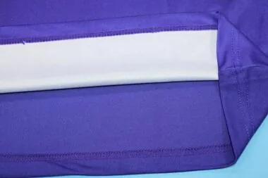84-85 Fiorentina home
