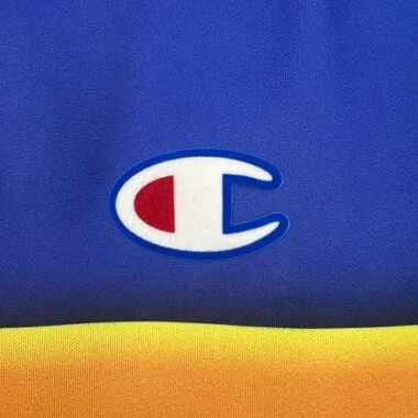 2002-03 Retro Parma Home S-XXL